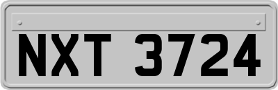 NXT3724