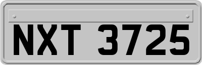 NXT3725