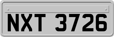 NXT3726