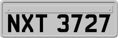 NXT3727