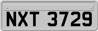 NXT3729