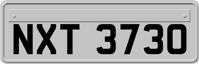 NXT3730