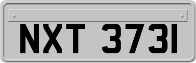 NXT3731