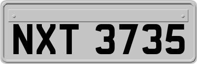 NXT3735