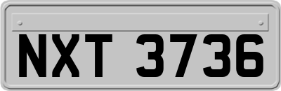 NXT3736