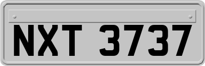 NXT3737