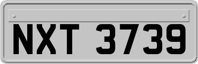 NXT3739