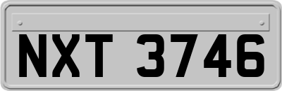 NXT3746