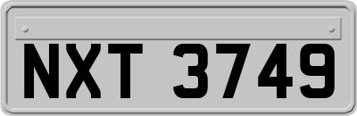 NXT3749