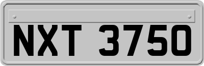 NXT3750