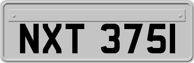 NXT3751