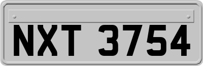 NXT3754