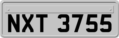 NXT3755