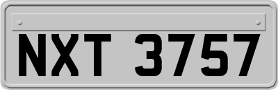 NXT3757