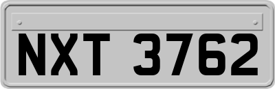 NXT3762