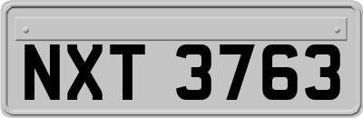 NXT3763