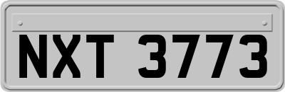 NXT3773