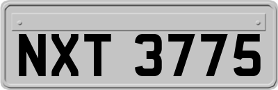 NXT3775