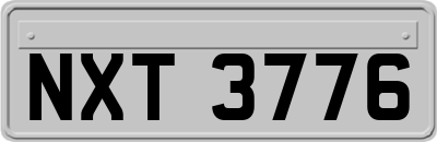 NXT3776