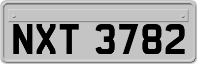 NXT3782