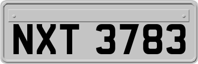 NXT3783