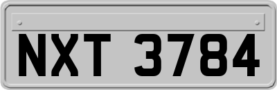 NXT3784