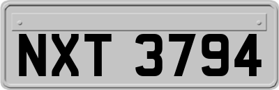 NXT3794