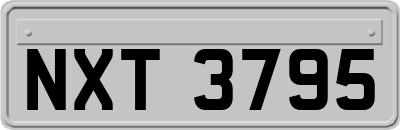 NXT3795