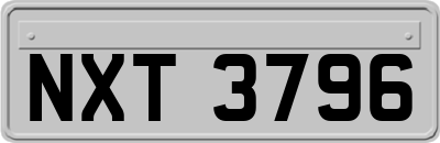 NXT3796