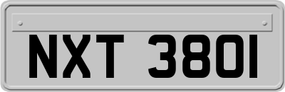 NXT3801