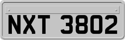 NXT3802