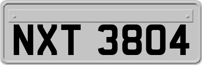 NXT3804