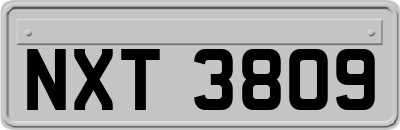 NXT3809