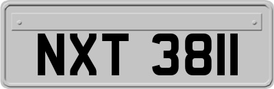 NXT3811