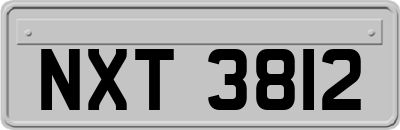 NXT3812