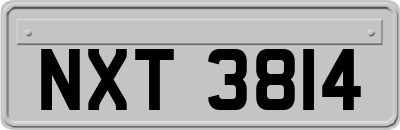 NXT3814