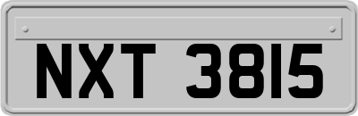 NXT3815