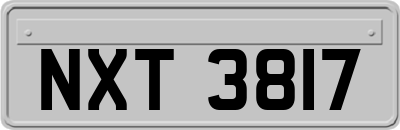 NXT3817