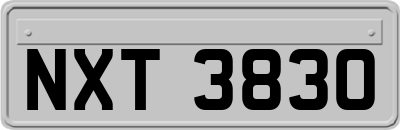 NXT3830