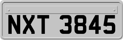 NXT3845