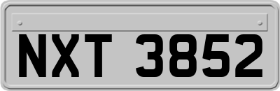 NXT3852