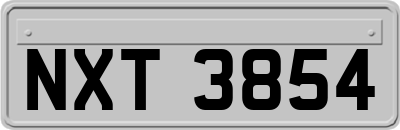 NXT3854