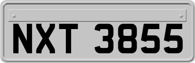 NXT3855