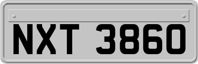 NXT3860