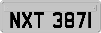 NXT3871