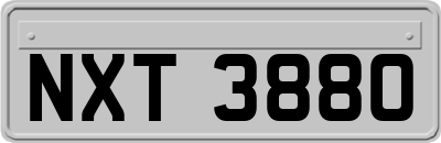 NXT3880