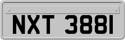 NXT3881