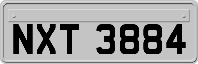 NXT3884