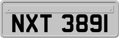 NXT3891