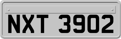 NXT3902